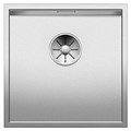 Sudoper BLANCO ZEROX 400-U Durinox