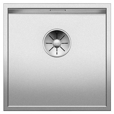 Sudoper BLANCO ZEROX 400-U Durinox