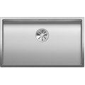 Sudoper BLANCO CLARON 700-IF Durinox