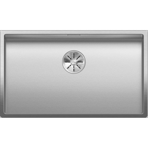 Sudoper BLANCO CLARON 700-IF Durinox