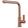 Slavina FOSTER Omega 8497 400 Copper