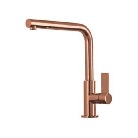 Slavina FOSTER Omega 8497 400 Copper