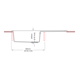 Mjere sudopera Enigma D-100 L (1).PNG (za povećanje klikni na sliku)