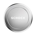 Schock Comfopush