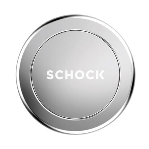 Schock Comfopush