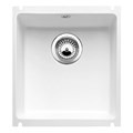 blanco-subline-375-u-undermount-sink-w-414-d-456-cm-without-pop-up-waste--blanco-516035_0