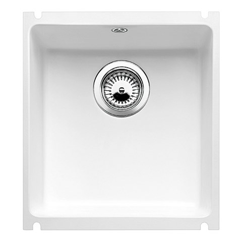 blanco-subline-375-u-undermount-sink-w-414-d-456-cm-without-pop-up-waste--blanco-516035_0