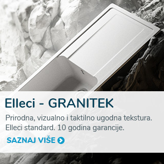 Materijal Granitek od Ellecija